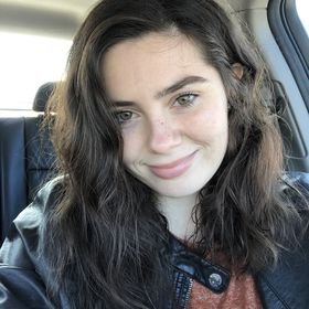 Charlotte Bennett